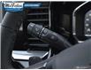 2025 Chevrolet Silverado 1500 RST (Stk: 5330480) in Petrolia - Image 16 of 27