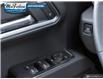2025 Chevrolet Silverado 1500 RST (Stk: 5330480) in Petrolia - Image 17 of 27
