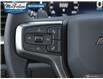 2025 Chevrolet Silverado 1500 RST (Stk: 5330480) in Petrolia - Image 18 of 27