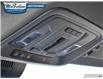 2025 Chevrolet Silverado 1500 RST (Stk: 5330480) in Petrolia - Image 19 of 27