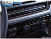 2025 Chevrolet Silverado 1500 RST (Stk: 5330480) in Petrolia - Image 20 of 27