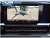 2025 Chevrolet Silverado 1500 RST (Stk: 5330480) in Petrolia - Image 22 of 27
