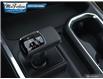 2025 Chevrolet Silverado 1500 RST (Stk: 5330480) in Petrolia - Image 24 of 27