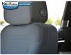 2025 Chevrolet Silverado 1500 RST (Stk: 5330480) in Petrolia - Image 25 of 27