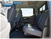 2025 Chevrolet Silverado 1500 RST (Stk: 5330480) in Petrolia - Image 26 of 27