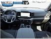 2025 Chevrolet Silverado 1500 RST (Stk: 5330480) in Petrolia - Image 27 of 27