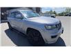 2021 Jeep Grand Cherokee Laredo (Stk: 25224-1) in Sudbury - Image 2 of 26