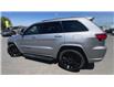 2021 Jeep Grand Cherokee Laredo (Stk: 25224-1) in Sudbury - Image 6 of 26