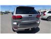 2021 Jeep Grand Cherokee Laredo (Stk: 25224-1) in Sudbury - Image 7 of 26
