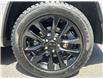 2021 Jeep Grand Cherokee Laredo (Stk: 25224-1) in Sudbury - Image 10 of 26