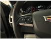 2023 Cadillac XT4 Premium Luxury (Stk: 42508J) in Belleville - Image 23 of 27