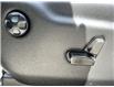 2021 Jeep Grand Cherokee Laredo (Stk: 25224-1) in Sudbury - Image 12 of 26