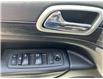 2021 Jeep Grand Cherokee Laredo (Stk: 25224-1) in Sudbury - Image 13 of 26