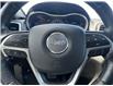2021 Jeep Grand Cherokee Laredo (Stk: 25224-1) in Sudbury - Image 14 of 26