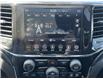 2021 Jeep Grand Cherokee Laredo (Stk: 25224-1) in Sudbury - Image 16 of 26