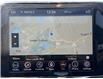 2021 Jeep Grand Cherokee Laredo (Stk: 25224-1) in Sudbury - Image 18 of 26