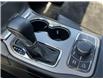 2021 Jeep Grand Cherokee Laredo (Stk: 25224-1) in Sudbury - Image 20 of 26