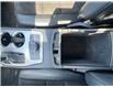 2021 Jeep Grand Cherokee Laredo (Stk: 25224-1) in Sudbury - Image 21 of 26