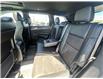 2021 Jeep Grand Cherokee Laredo (Stk: 25224-1) in Sudbury - Image 23 of 26