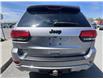2021 Jeep Grand Cherokee Laredo (Stk: 25224-1) in Sudbury - Image 24 of 26