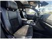 2021 Jeep Grand Cherokee Laredo (Stk: 25224-1) in Sudbury - Image 26 of 26