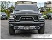 2022 RAM 1500 Rebel (Stk: U21063) in Burlington - Image 2 of 32