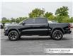 2022 RAM 1500 Rebel (Stk: U21063) in Burlington - Image 3 of 32