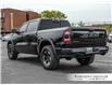 2022 RAM 1500 Rebel (Stk: U21063) in Burlington - Image 4 of 32