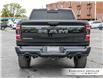 2022 RAM 1500 Rebel (Stk: U21063) in Burlington - Image 5 of 32