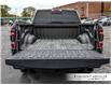2022 RAM 1500 Rebel (Stk: U21063) in Burlington - Image 6 of 32