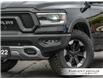 2022 RAM 1500 Rebel (Stk: U21063) in Burlington - Image 7 of 32