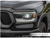 2022 RAM 1500 Rebel (Stk: U21063) in Burlington - Image 8 of 32