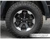 2022 RAM 1500 Rebel (Stk: U21063) in Burlington - Image 9 of 32