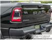 2022 RAM 1500 Rebel (Stk: U21063) in Burlington - Image 10 of 32