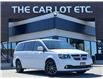 2019 Dodge Grand Caravan GT (Stk: 25272) in Sudbury - Image 1 of 24