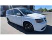 2019 Dodge Grand Caravan GT (Stk: 25272) in Sudbury - Image 2 of 24