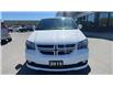 2019 Dodge Grand Caravan GT (Stk: 25272) in Sudbury - Image 3 of 24