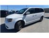 2019 Dodge Grand Caravan GT (Stk: 25272) in Sudbury - Image 4 of 24
