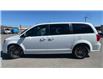 2019 Dodge Grand Caravan GT (Stk: 25272) in Sudbury - Image 5 of 24