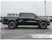 2022 RAM 1500 Rebel (Stk: U21063) in Burlington - Image 12 of 32