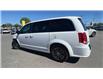 2019 Dodge Grand Caravan GT (Stk: 25272) in Sudbury - Image 6 of 24