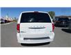 2019 Dodge Grand Caravan GT (Stk: 25272) in Sudbury - Image 7 of 24