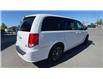 2019 Dodge Grand Caravan GT (Stk: 25272) in Sudbury - Image 8 of 24
