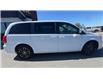 2019 Dodge Grand Caravan GT (Stk: 25272) in Sudbury - Image 9 of 24