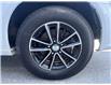 2019 Dodge Grand Caravan GT (Stk: 25272) in Sudbury - Image 10 of 24