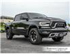 2022 RAM 1500 Rebel (Stk: U21063) in Burlington - Image 13 of 32