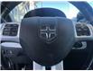 2019 Dodge Grand Caravan GT (Stk: 25272) in Sudbury - Image 12 of 24