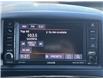 2019 Dodge Grand Caravan GT (Stk: 25272) in Sudbury - Image 14 of 24