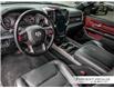 2022 RAM 1500 Rebel (Stk: U21063) in Burlington - Image 14 of 32