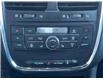 2019 Dodge Grand Caravan GT (Stk: 25272) in Sudbury - Image 16 of 24